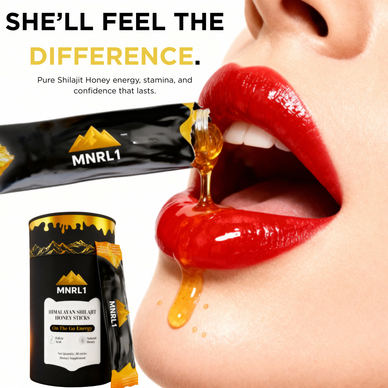 Unlock Your Inner Strength and Vitality Today!