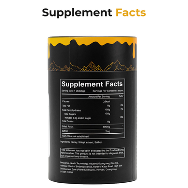 Reignite Your Power, Passion & Performance