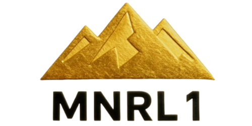 MNRL 1